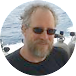reviewer profile image