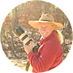 reviewer profile image