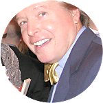 reviewer profile image