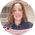 reviewer profile image