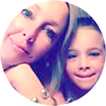 reviewer profile image