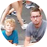 reviewer profile image
