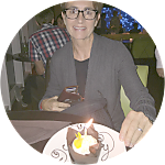 reviewer profile image