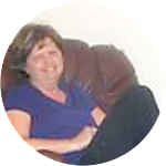 reviewer profile image