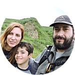 reviewer profile image