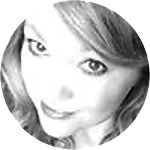 reviewer profile image