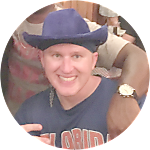 reviewer profile image