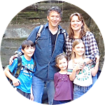 reviewer profile image