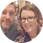 reviewer profile image