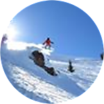 reviewer profile image