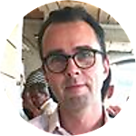 reviewer profile image
