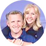 reviewer profile image