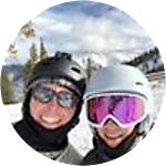 reviewer profile image