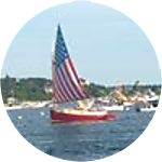 reviewer profile image