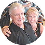 reviewer profile image