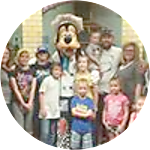 reviewer profile image