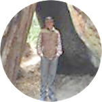 reviewer profile image