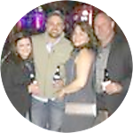 reviewer profile image