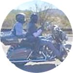 reviewer profile image