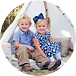 reviewer profile image