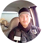 reviewer profile image