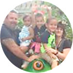 reviewer profile image
