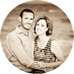 reviewer profile image
