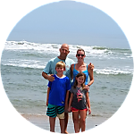 reviewer profile image