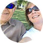 reviewer profile image
