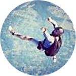 reviewer profile image