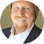 reviewer profile image