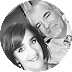 reviewer profile image