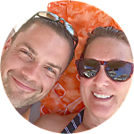 reviewer profile image