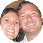 reviewer profile image