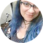 reviewer profile image