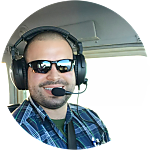 reviewer profile image
