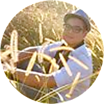 reviewer profile image