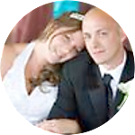 reviewer profile image