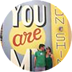 reviewer profile image