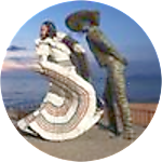 reviewer profile image