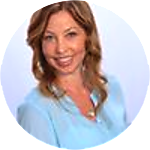 reviewer profile image