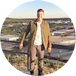 reviewer profile image