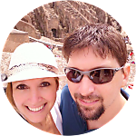 reviewer profile image