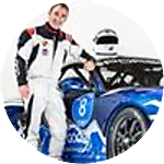 reviewer profile image