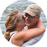 reviewer profile image