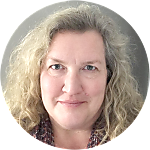 reviewer profile image