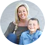 reviewer profile image