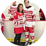 reviewer profile image