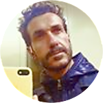 reviewer profile image