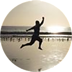 reviewer profile image